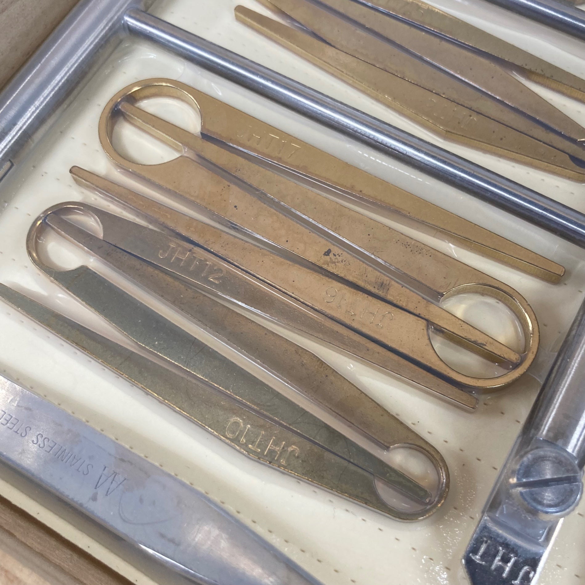 HANDS SELECT 東急ハンズセレクト カメラ工具セット ▽HANDS SELECT 東急ハンズセレクト カメラ工具セット【川崎店