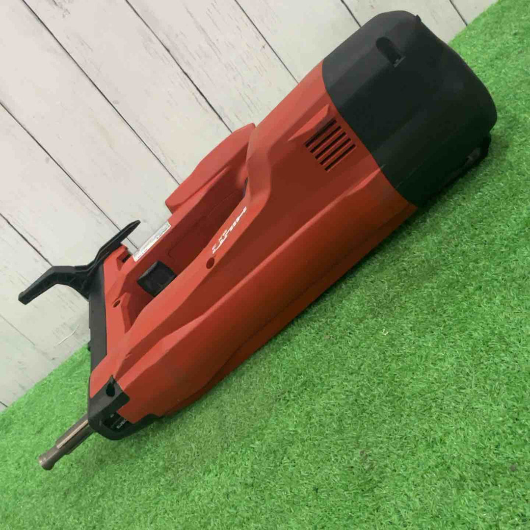 ★ヒルティ(Hilti) コードレスコンクリートネイラー BX3-ME【川口店】