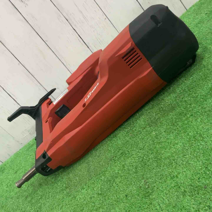 ★ヒルティ(Hilti) コードレスコンクリートネイラー BX3-ME【川口店】