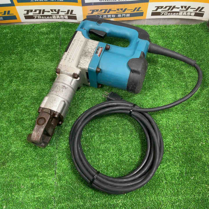 ★マキタ(makita) 電動ハンマ HM0830【八潮店】