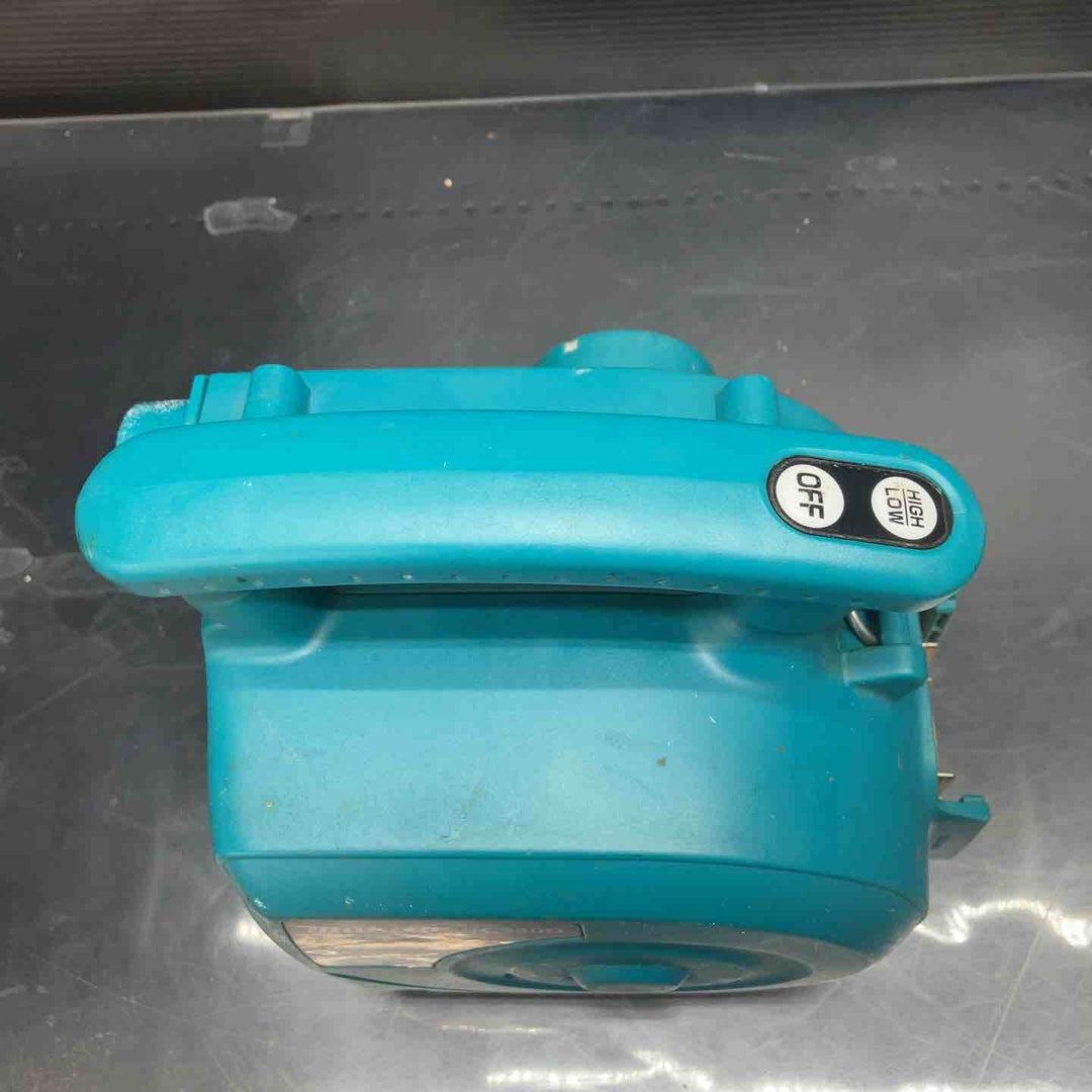 ☆マキタ(makita) コードレス小型集じん機 VC340DZ【川越店】