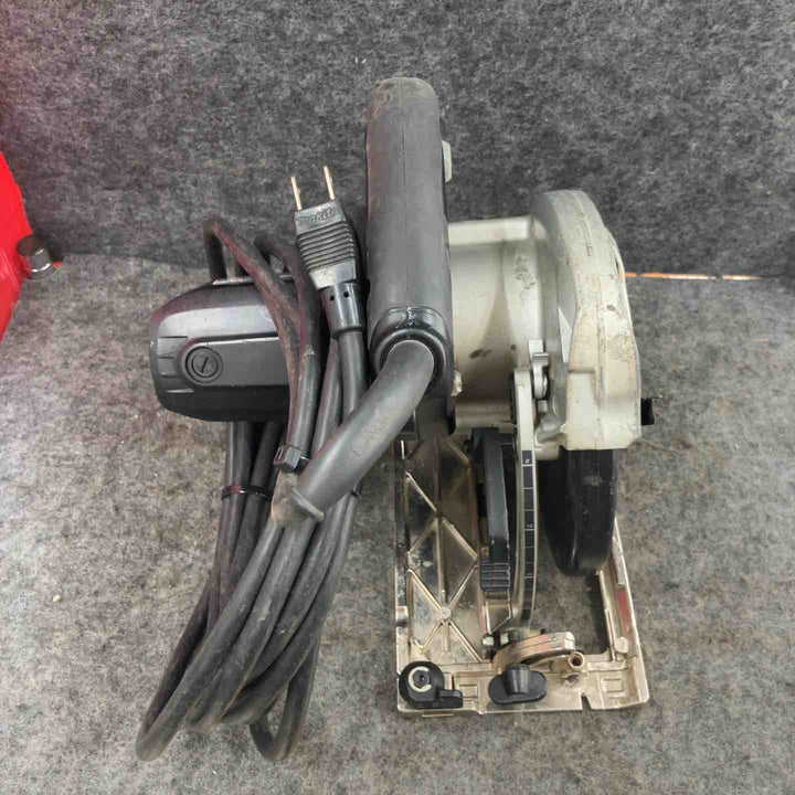 【現状品】☆マキタ(makita) 電子マルノコ 5735CB【鴻巣店】