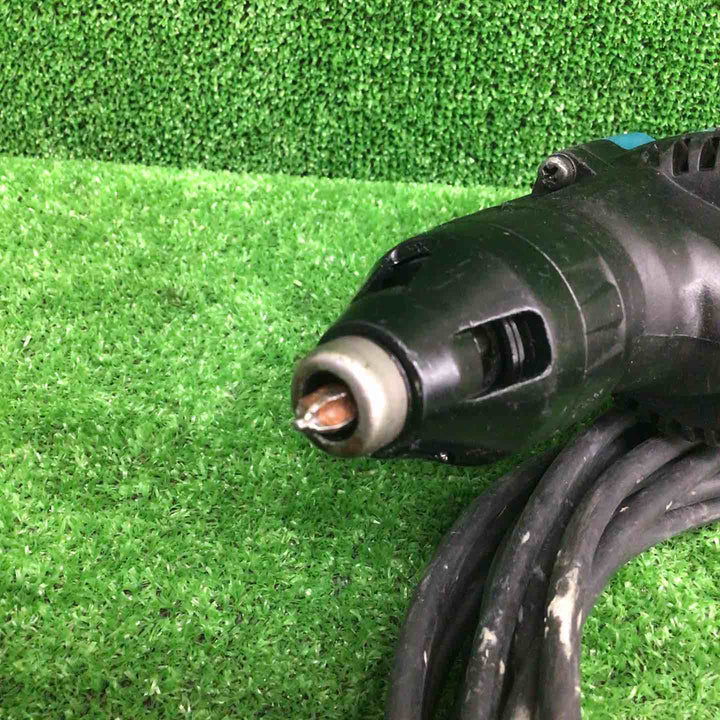 【中古品】 マキタ/makita ボード用スクリュードライバ FS6100 【鴻巣店】