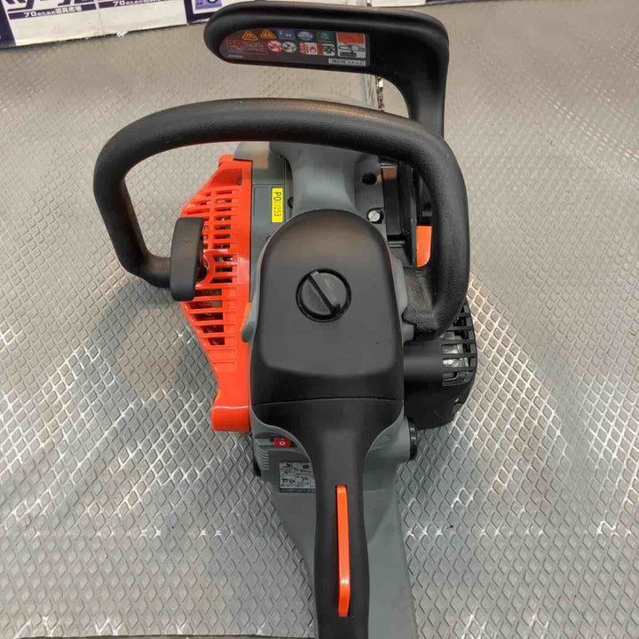 【中古品】日立 CS33EDP(35S）エンジンチェーンソー【所沢店】