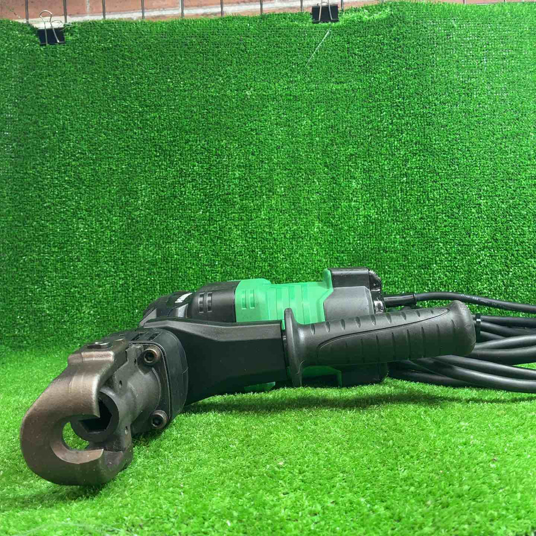 【中古品】 ハイコーキ (HIKOKI ※旧:日立工機) ハンマ H41SA4 【藤沢店】
