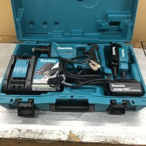 ★マキタ(makita) コードレススクリュードライバ FS454DRG【越谷店】