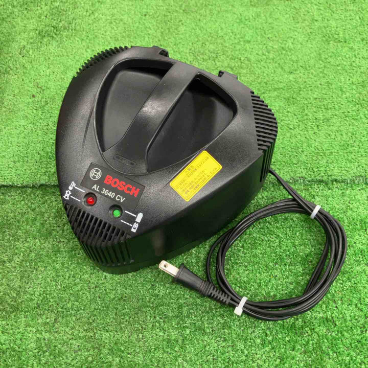 【中古品】 ボッシュ/BOSCH 36Vコードレスハンマドリル・GBH36V-PLUS 【桶川店】