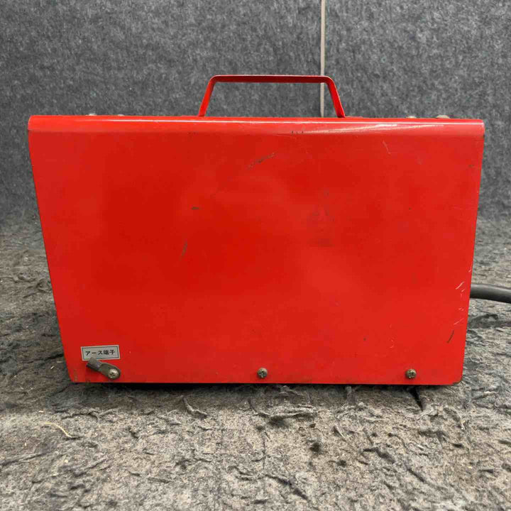 【中古品】 ストロング工業 トランス ST-30 降圧器 変圧器 単相100V/200V 【鴻巣店】