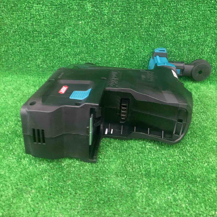 マキタ(makita) コードレスハンマドリル HR001GRDXV【川崎店】