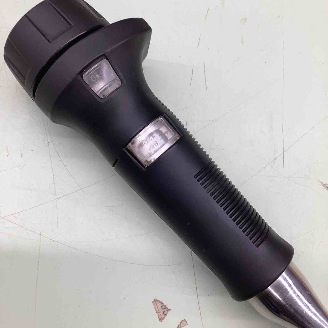 ◇東日(TOHNICHI) プレセット形トルクレンチ QL200N4【越谷店】