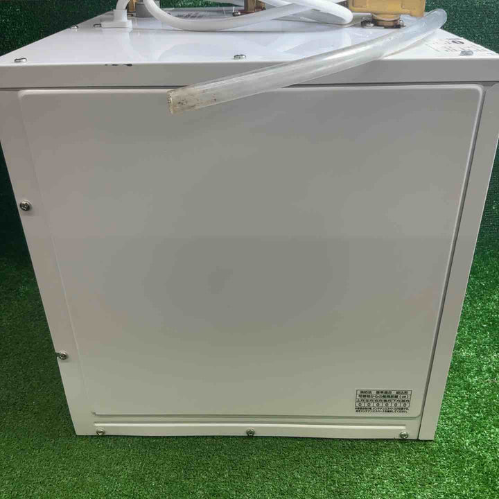 INAX EHPN-H25N4 イナックス リクシル 電気温水器 25リットル 100V【藤沢店】