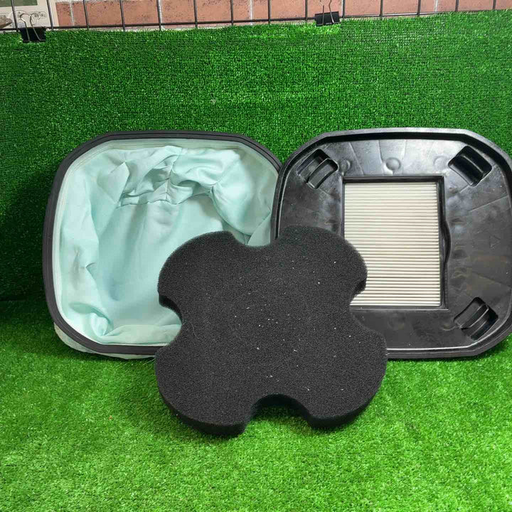 【中古品】 マキタ(makita) 集じん機 乾式 VC0830 連動機能 【藤沢店】