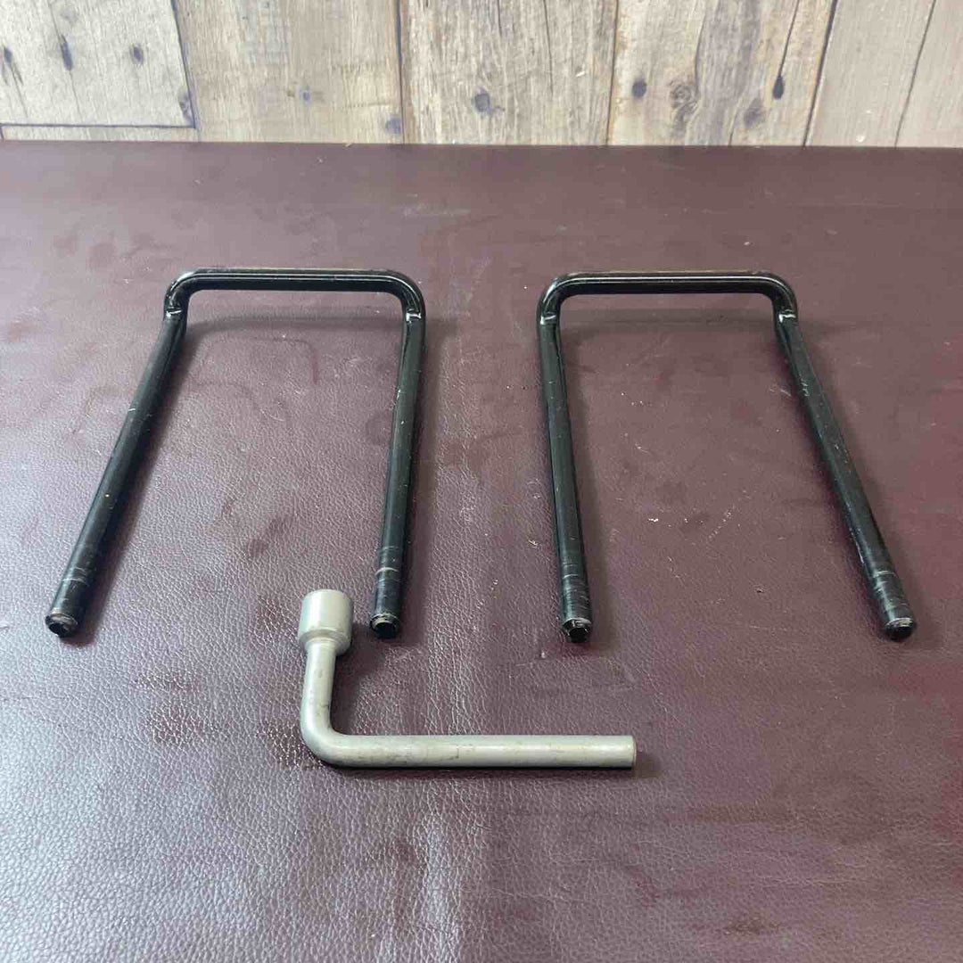 【中古品／店頭受取り限定】　マキタ(makita) 305mm 卓上スライド丸ノコ LS1211 木材切断 【東大和店】
