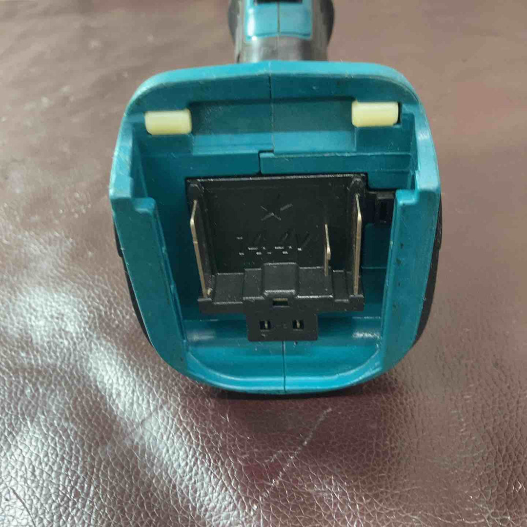 【中古品】マキタ(makita) コードレスレシプロソー JR144DZ バッテリー付属【東大和店】