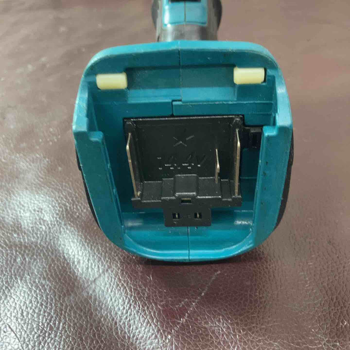 【中古品】マキタ(makita) コードレスレシプロソー JR144DZ バッテリー付属【東大和店】