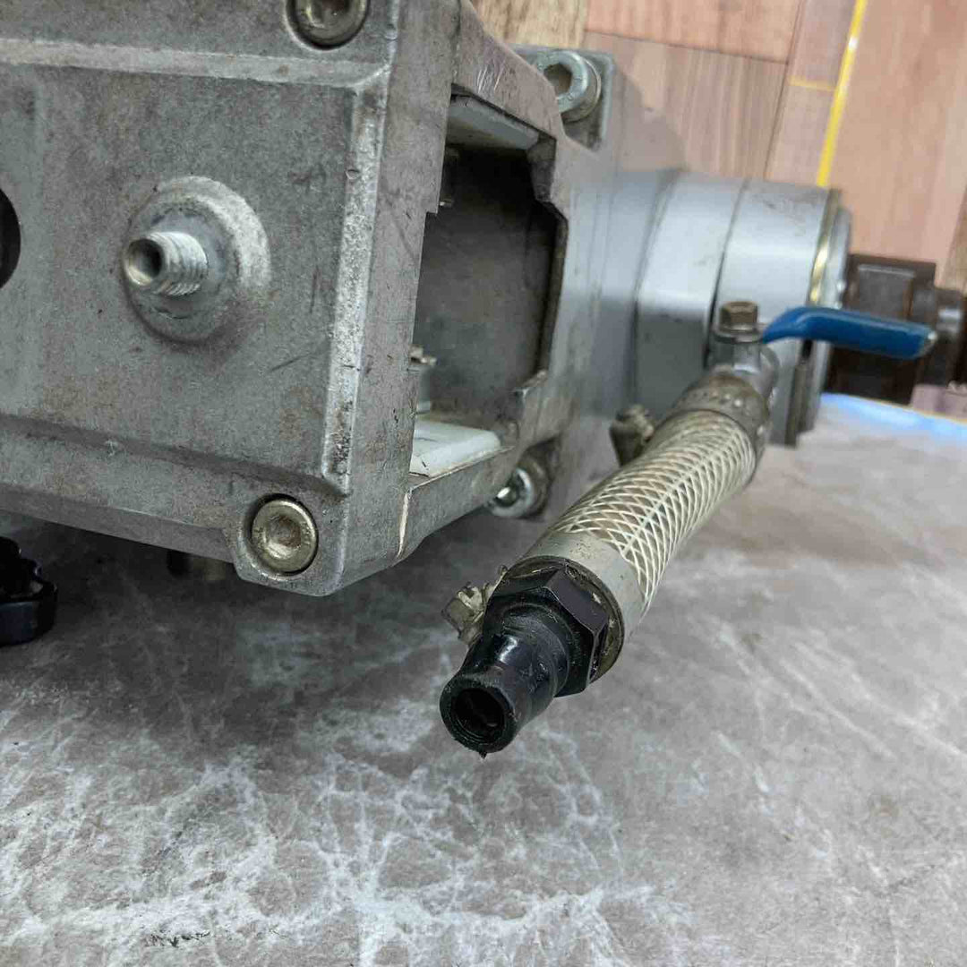 【店頭受取り限定】◇シブヤ(SHIBUYA) コアドリル TS-120/M1311【八潮店】