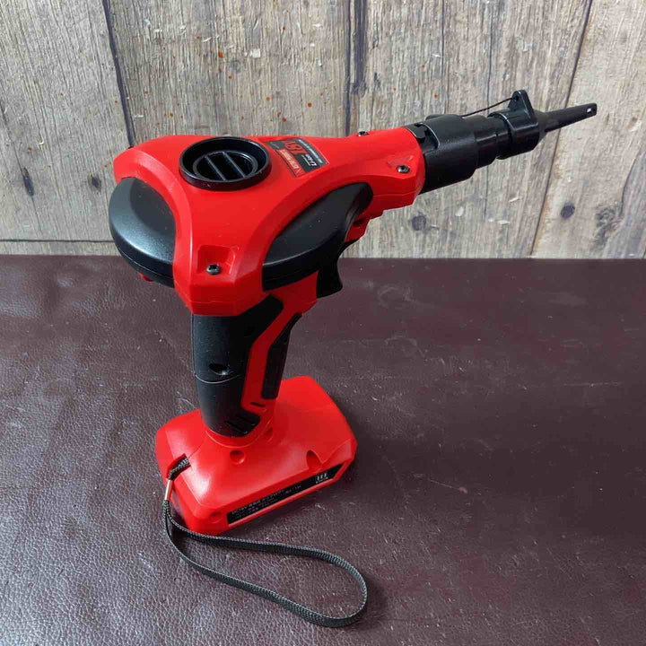 【中古品】アストロプロダクツまとめ ブロア・ミニブロア・ヒートガン※動作未確認【東大和店】