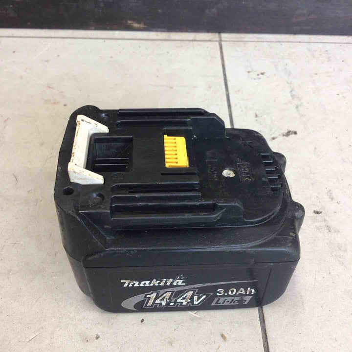 【中古品】 マキタ/makita コンクリートバイブレータ VR440DZ 【鴻巣店】
