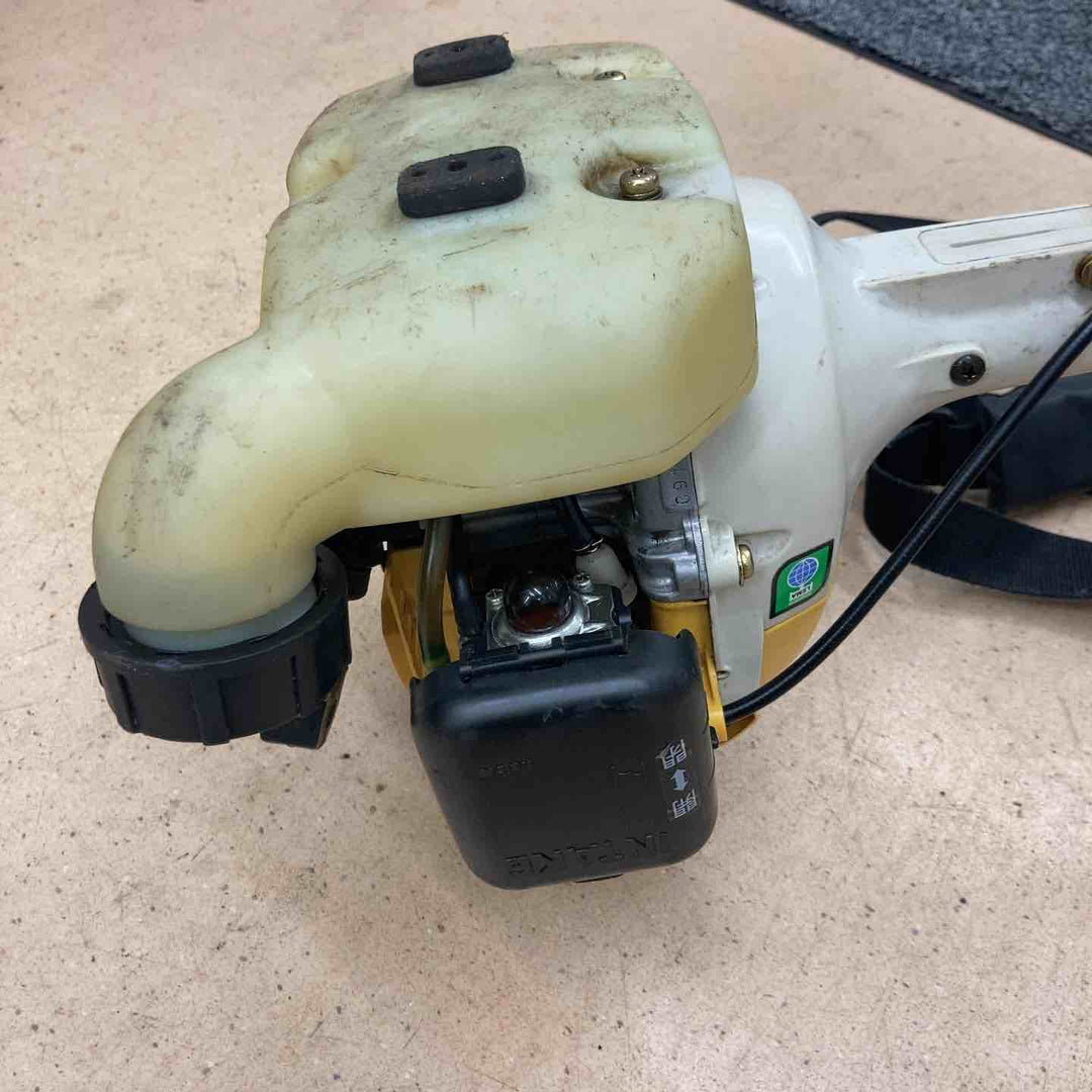 【中古品/店頭受取り限定】◇丸山製作所 エンジン刈払機 KY23A 【東大和店】