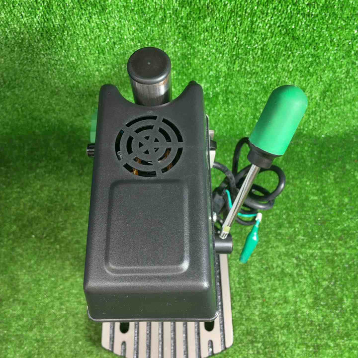 【中古品】 レクソン(REXON) 小型ボール盤 DP2250R 【藤沢店】