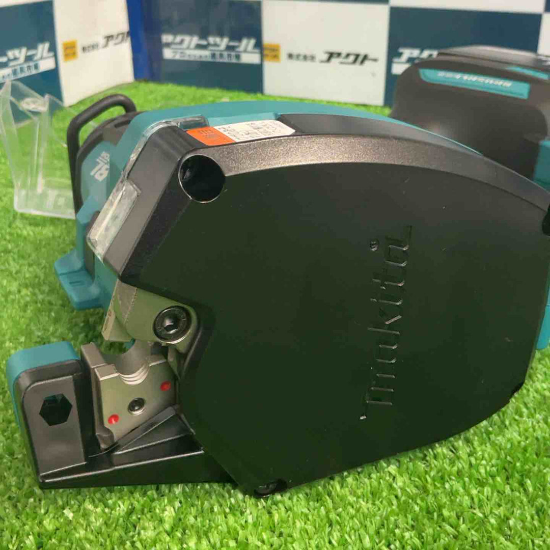 ★マキタ(makita) コードレス全ネジカッター SC102DRGX【草加店】