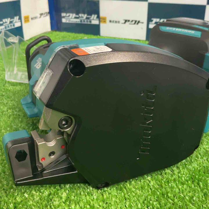 ★マキタ(makita) コードレス全ネジカッター SC102DRGX【草加店】