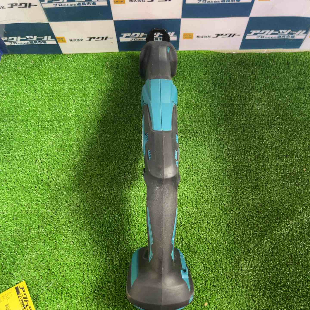 ★マキタ(makita) コードレスレシプロソー JR144DZ【草加店】