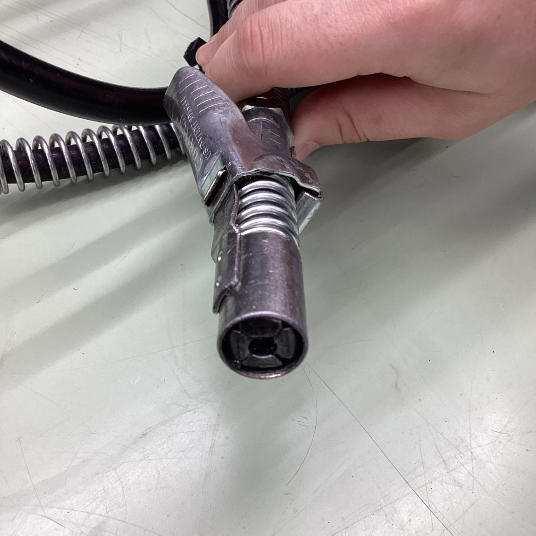 ★マキタ(makita) コードレスグリスガン GP180DZ【越谷店】