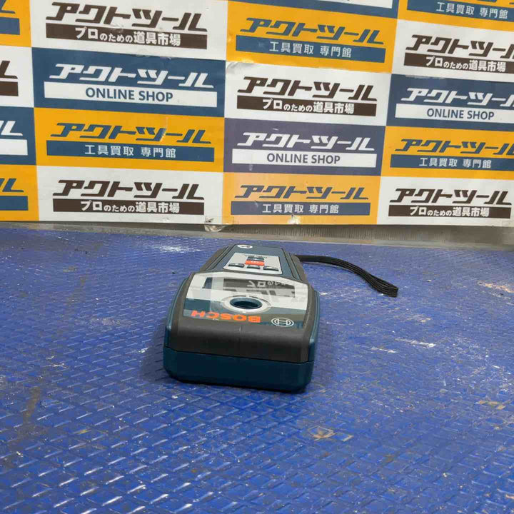 ◇ボッシュ(BOSCH) デジタル探知機 GMS120【草加店】