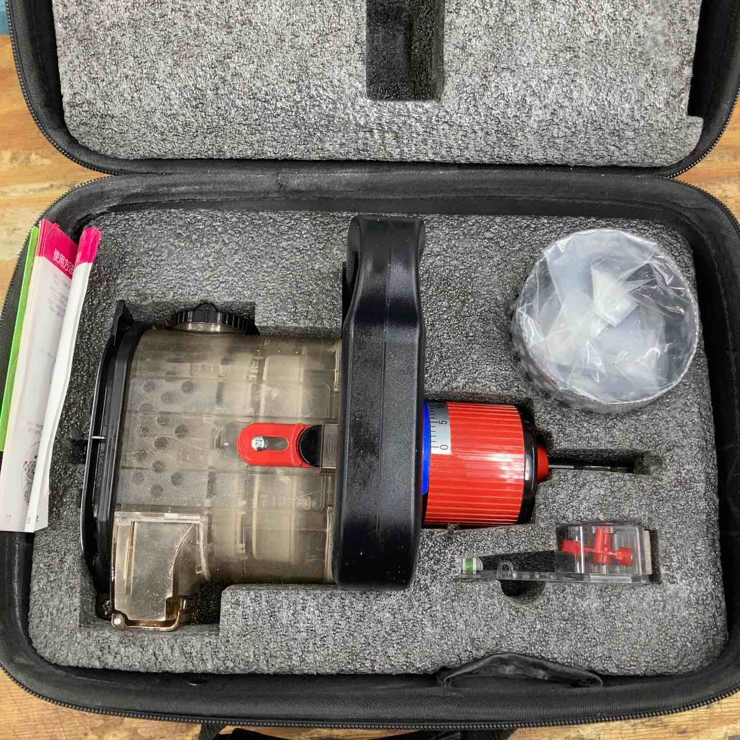 FH-SBGP2B 小判穴ホルソー 中古品未来工業 2026年最新小判穴ホルソーの人気アイテム - メルカリ 未来工業 FH-SBGP2B 小型穴ホルソー① MIRAI【中古】