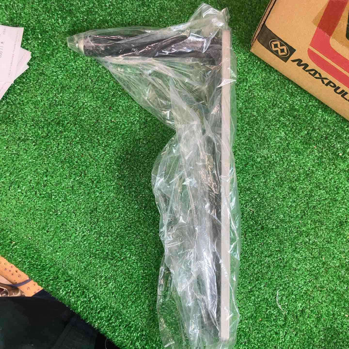 ◇マックスプル/MAXPULL 回転式手動ウィンチ GM-1【越谷店】