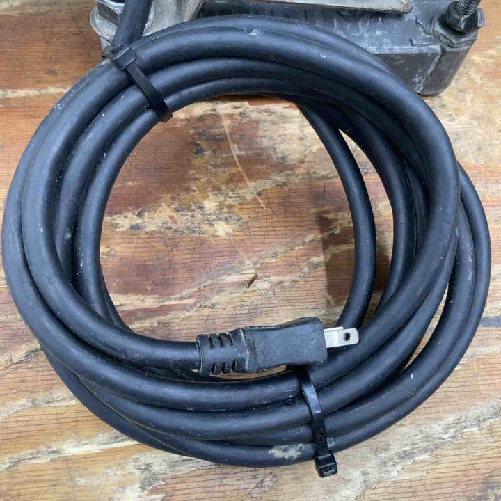 ◇シブヤ(SHIBUYA) コアドリル TS-132/R1511【柏店】