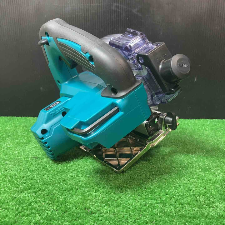 【美品】★マキタ(makita) コードレス防じん丸のこ KS511DZ【岩槻店】