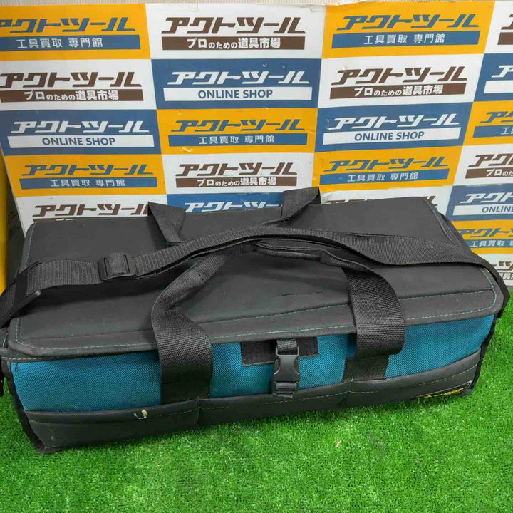 ◇マキタ(makita) コードレスクリーナー CL281FDZCW【草加店】