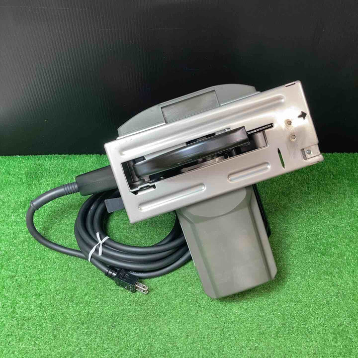 【美品】新ダイワ 防塵カッター B18N2【岩槻店】