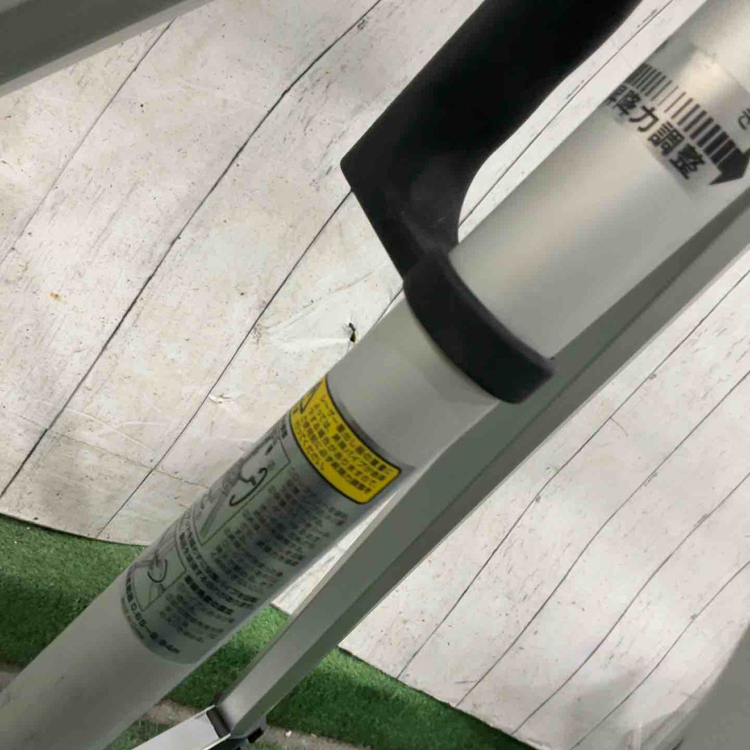 ◇タジマ(Tajima) レーザー墨出し器 エレベーター三脚 3000ライト ELV-300LT【川口店】