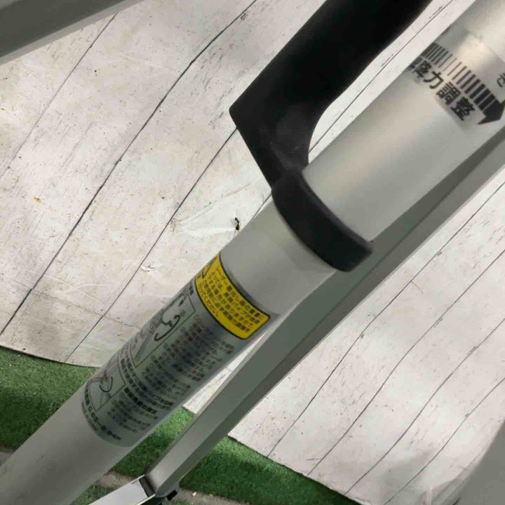 ◇タジマ(Tajima) レーザー墨出し器 エレベーター三脚 3000ライト ELV-300LT【川口店】