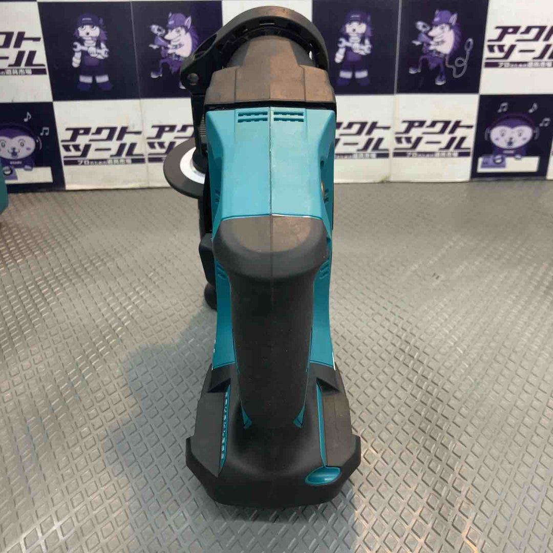 【中古品】マキタ(makita) コードレスハンマドリル HR171DZK【所沢店】