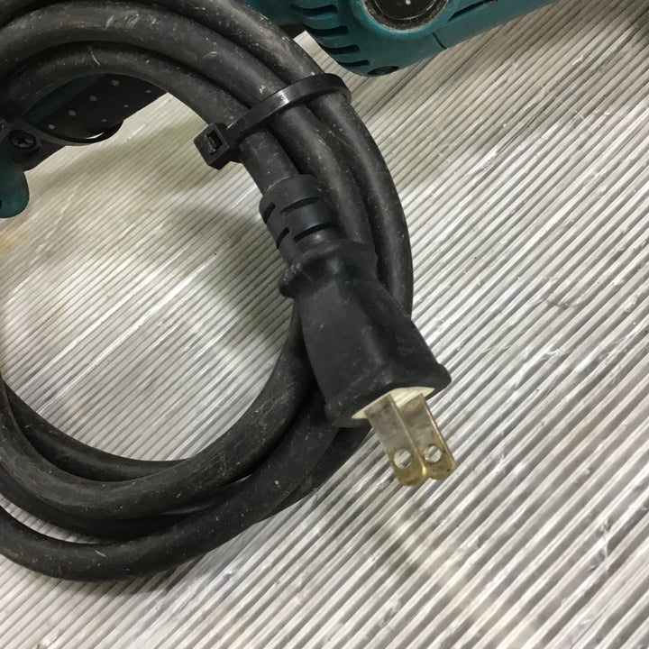 【中古】マキタ(makita) 150mmディスクグラインダ GA6010【草加店】