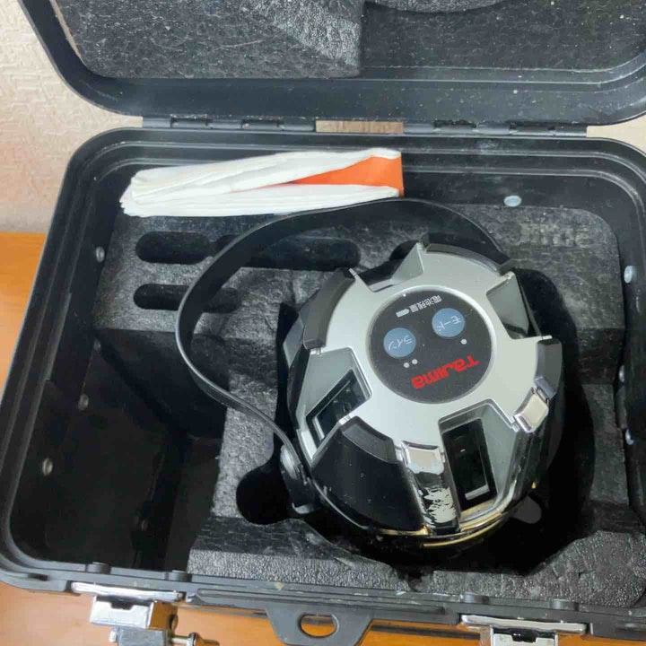★タジマ(Tajima) レーザー墨出し器 ZEROB-KJY【草加店】