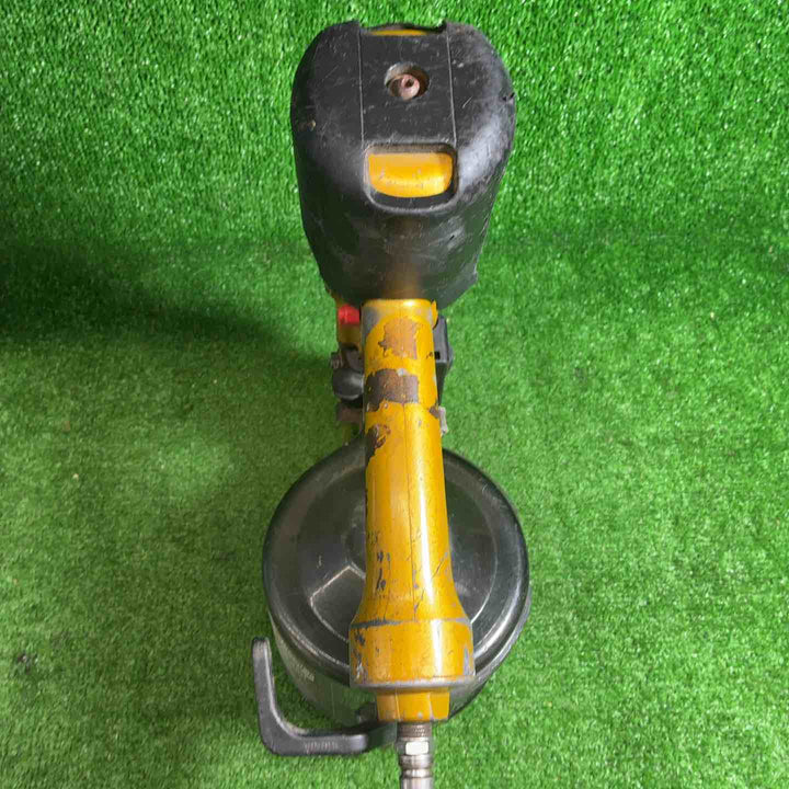【中古品】 日立 90㎜釘打ち機  NV90H 【藤沢店】