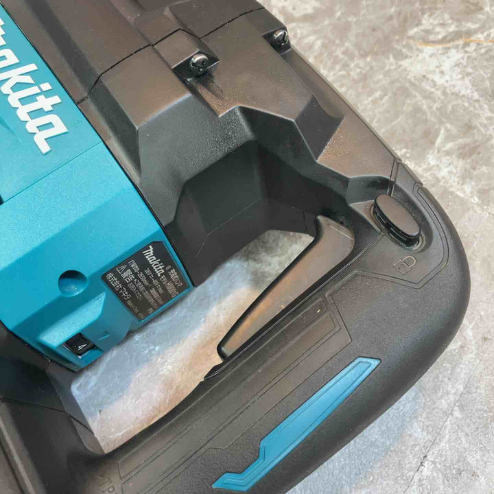 ★マキタ(makita) コードレスハンマ HM001GZK【八潮店】