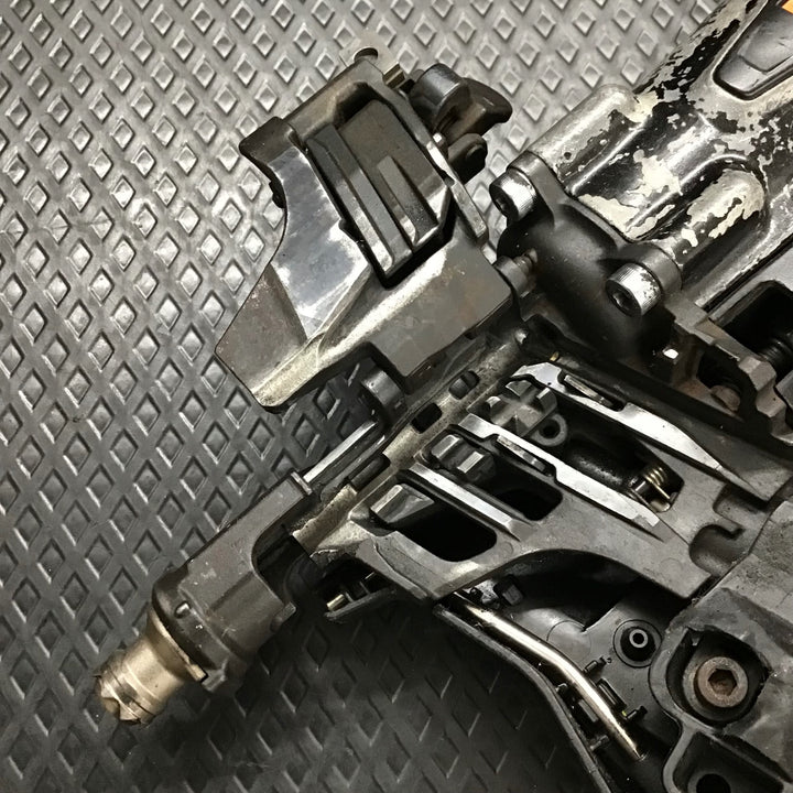 【中古品】 マックス/MAX 高圧エア釘打ち機・HN-50N2(D) 【鴻巣店】
