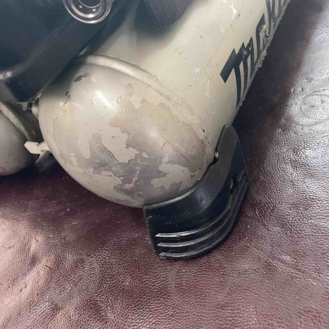 【中古品】 マキタ(makita) エアコンプレッサー AC462XLHB 【東大和店】