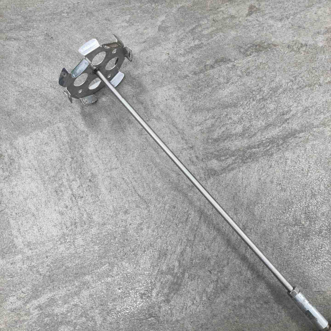 ☆マキタ(makita) コンクリートかくはん機 UT1305【川崎店】