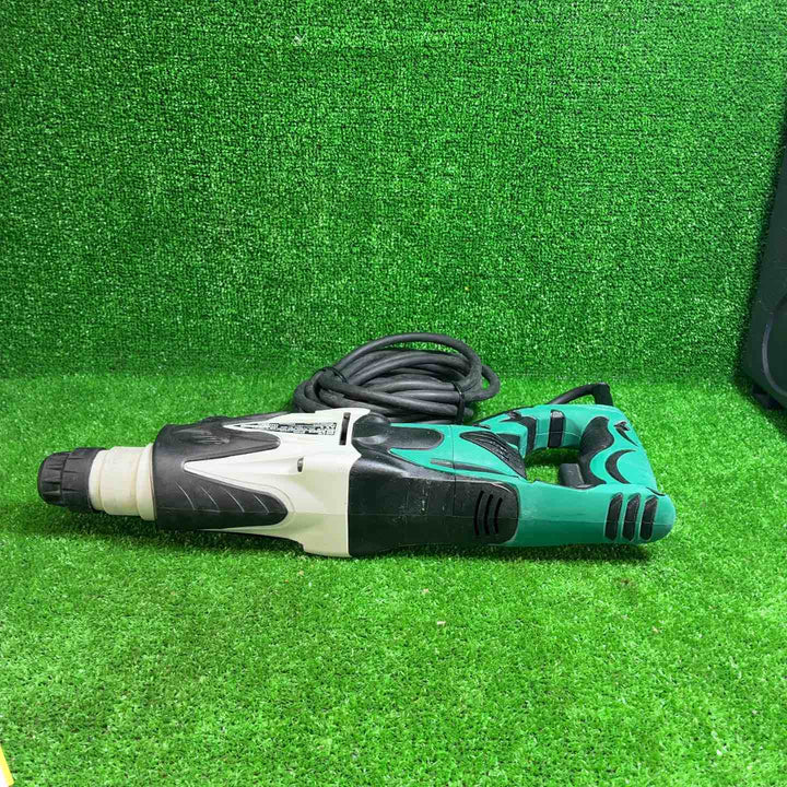 ★ハイコーキ(HIKOKI ※旧:日立工機) ハンマドリル DH24PF3【藤沢店】