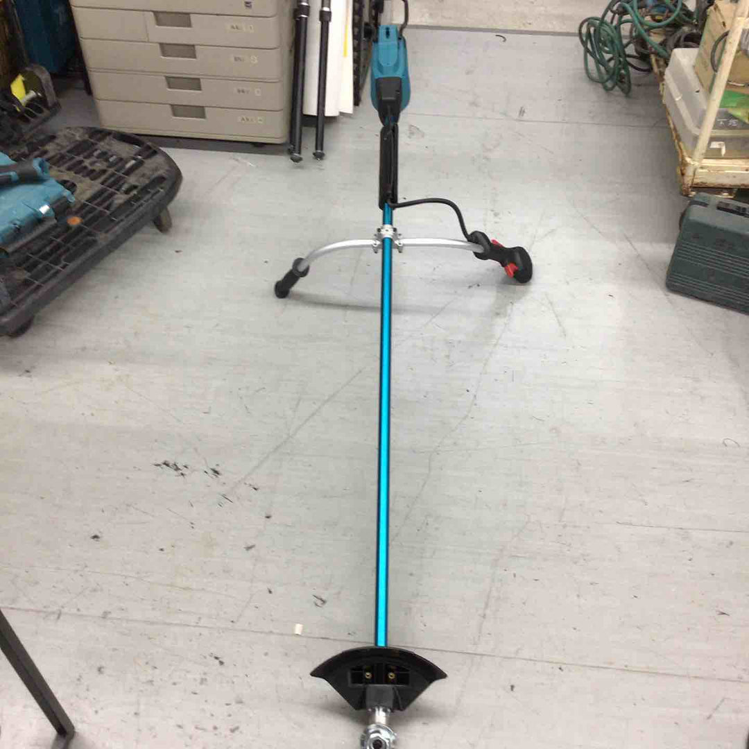 ★マキタ(makita) コードレス草刈機 MUR005GZ【戸田店】