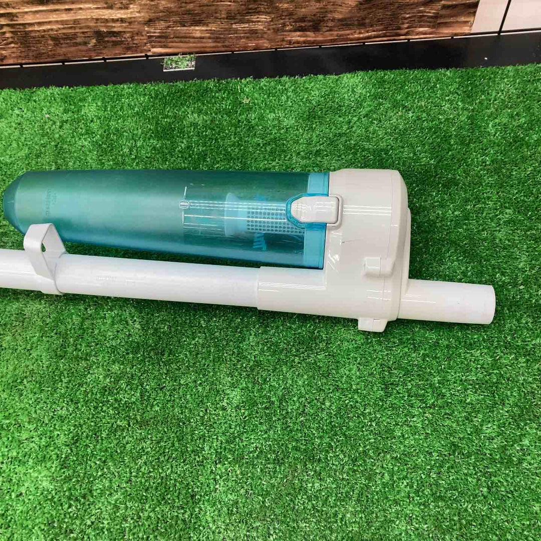 【美品】マキタ(makita) コードレスクリーナ 18V CL182FDZW 動作確認済み【川越店】