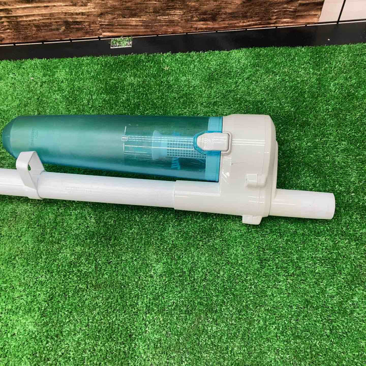 【美品】マキタ(makita) コードレスクリーナ 18V CL182FDZW 動作確認済み【川越店】