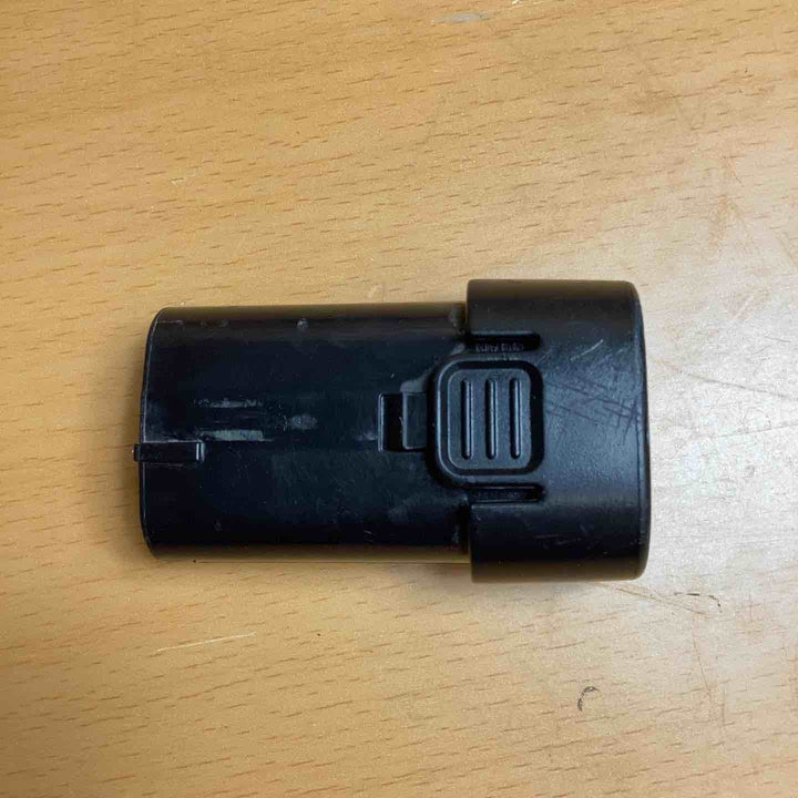 ☆マキタ(makita) コードレスペンインパクトドライバー TD022DZB【越谷店】